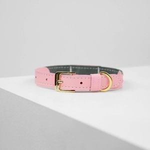 maxbone Limited Edition Ella Bean Collar NWT Medium & Large